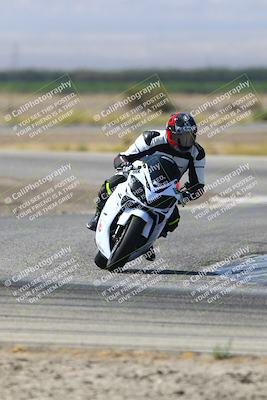 media/Aug-31-2025-Lets Ride (Sun) [[b053ea48c5]]/C Group/1040am (Cotton Corners)/
